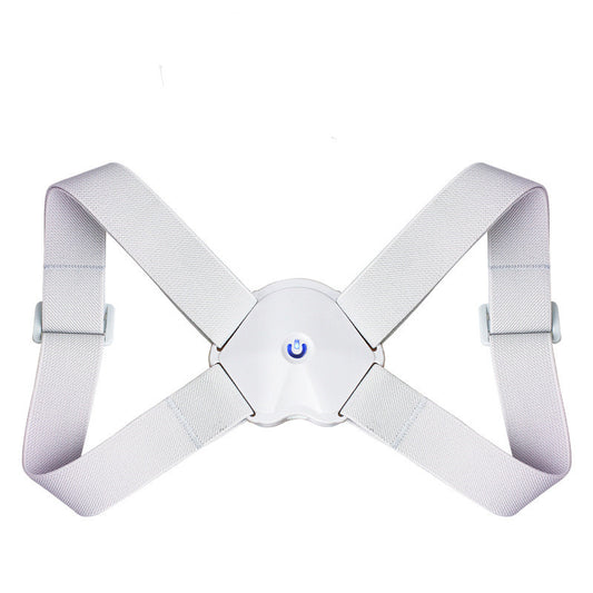 Smart Posture Corrector