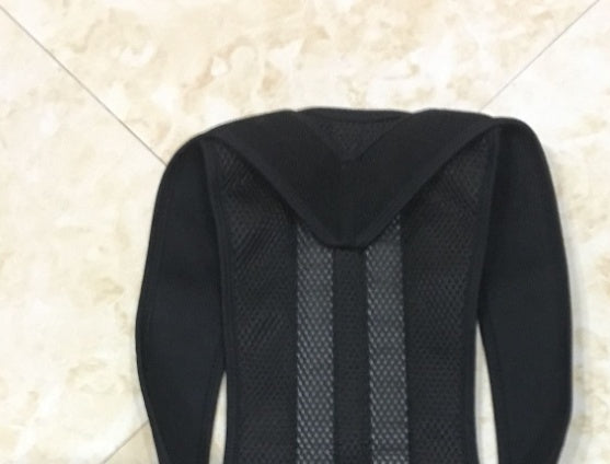 Spine & Posture Corrector